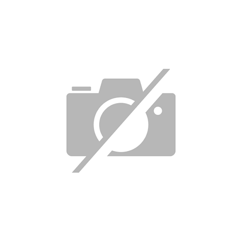 Pióro reklamowe pióro kulkowe expert 10650605_P1 Pióro kulkowe Expert 10650605_P1