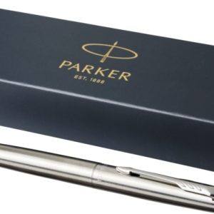 Pióro wieczne Jotter 10742000