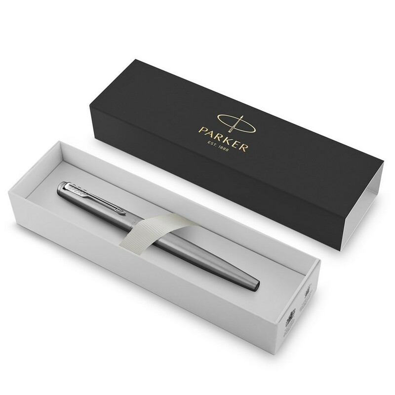 Pióro wieczne Parker Jotter Core VA816-32_AAA01