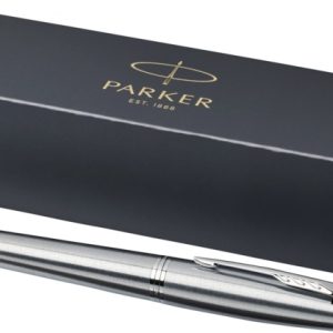 Pióro wieczne Urban 10702002