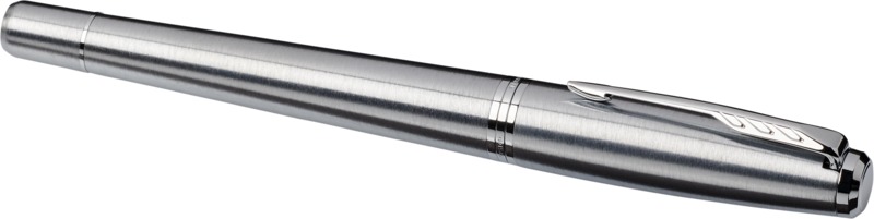 Pióro reklamowe pióro wieczne urban 10702002_e2 Pióro wieczne Urban 10702002_e2