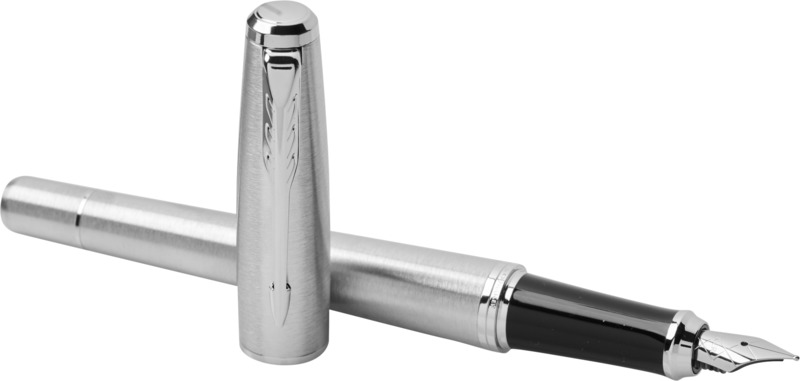 Pióro reklamowe pióro wieczne urban 10702002_e3 Pióro wieczne Urban 10702002_e3