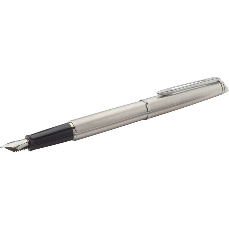 Pióro wieczne Waterman VA802-32_AAA01